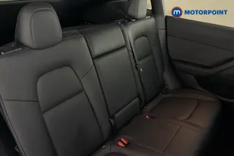 Tesla Model Y Rwd 5Dr Auto Automatic Electric SUV - Stock Number (1684627) - 25th supplementary image