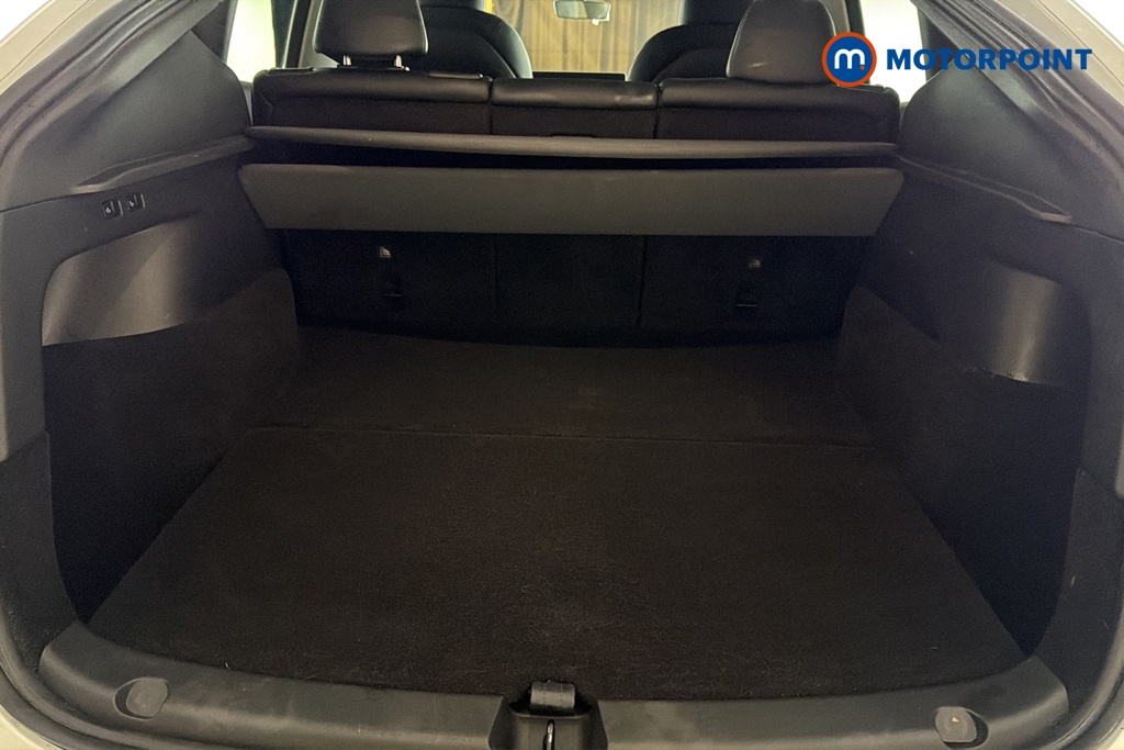 Tesla Model Y Rwd 5Dr Auto Automatic Electric SUV - Stock Number (1684627) - 30th supplementary image