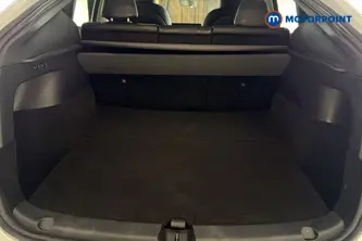 Tesla Model Y Rwd 5Dr Auto Automatic Electric SUV - Stock Number (1684627) - 30th supplementary image