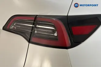Tesla Model Y Rwd 5Dr Auto Automatic Electric SUV - Stock Number (1684627) - 36th supplementary image