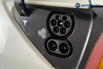 Tesla Model Y Rwd 5Dr Auto Automatic Electric SUV - Stock Number (1684627) - 41st supplementary image