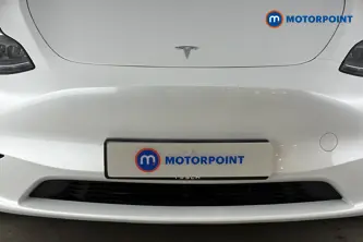 Tesla Model Y Rwd 5Dr Auto Automatic Electric SUV - Stock Number (1684627) - 43rd supplementary image