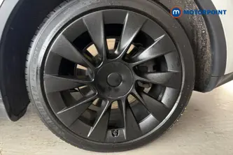 Tesla Model Y Rwd 5Dr Auto Automatic Electric SUV - Stock Number (1684627) - 45th supplementary image