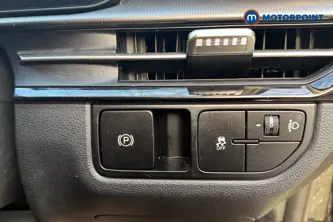 KIA Sportage Gt-Line Automatic Petrol SUV - Stock Number (1684670) - 11th supplementary image