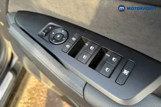 KIA Sportage Gt-Line Automatic Petrol SUV - Stock Number (1684670) - 19th supplementary image