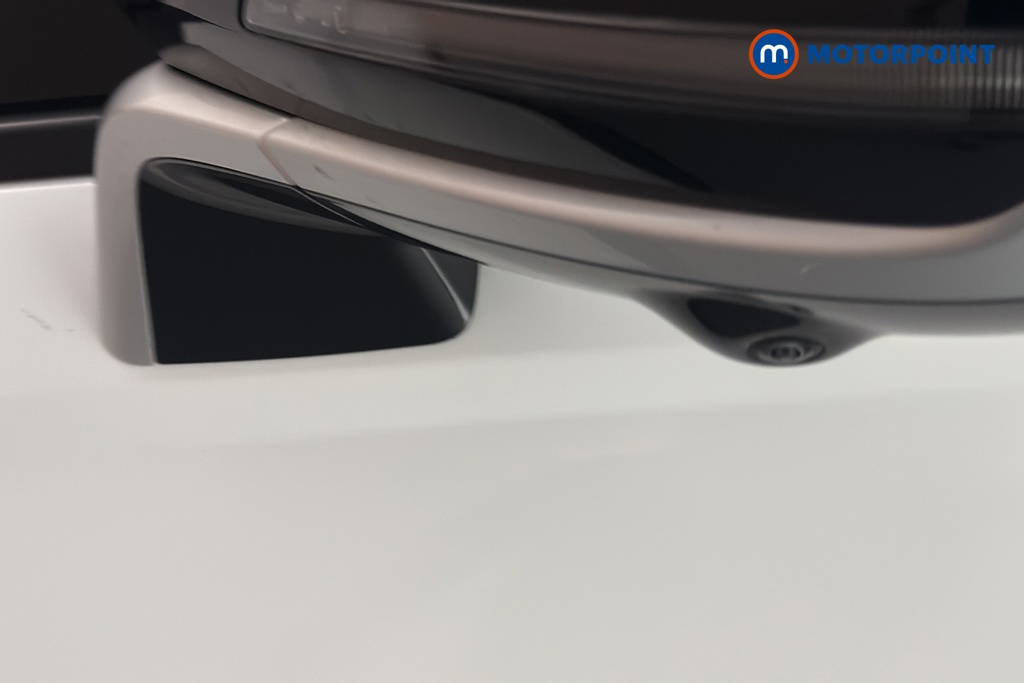 Jaecoo 7 Luxury Automatic Petrol SUV - Stock Number (1684674) - 994th supplementary image