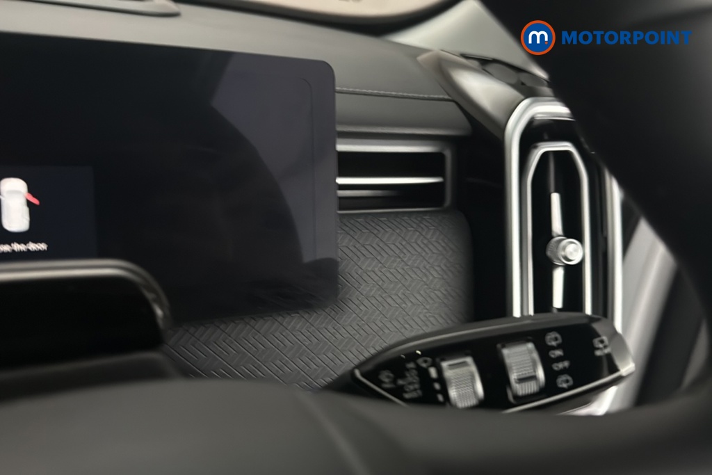 Jaecoo 7 Luxury Automatic Petrol SUV - Stock Number (1684674) - 6th supplementary image