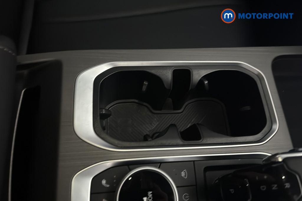 Jaecoo 7 Luxury Automatic Petrol SUV - Stock Number (1684674) - 16th supplementary image
