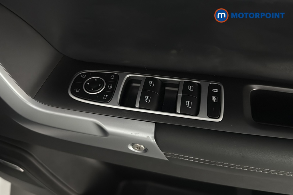Jaecoo 7 Luxury Automatic Petrol SUV - Stock Number (1684674) - 19th supplementary image
