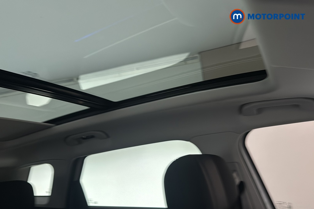 Jaecoo 7 Luxury Automatic Petrol SUV - Stock Number (1684674) - 20th supplementary image