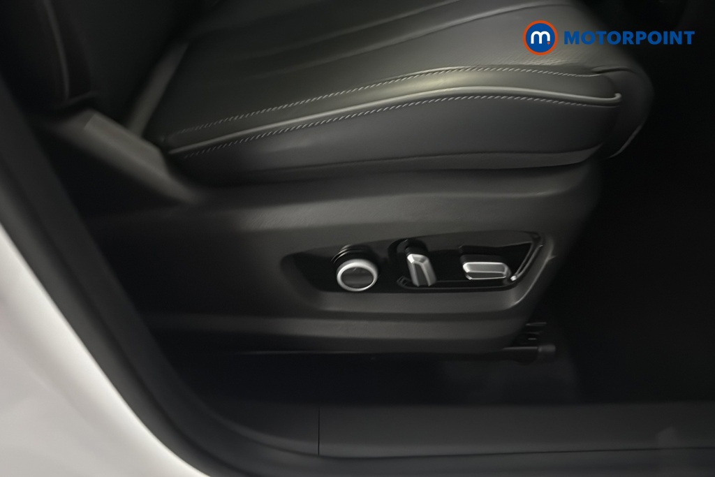 Jaecoo 7 Luxury Automatic Petrol SUV - Stock Number (1684674) - 23rd supplementary image