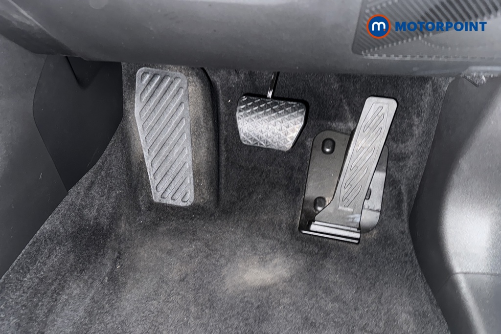 Jaecoo 7 Luxury Automatic Petrol SUV - Stock Number (1684674) - 24th supplementary image