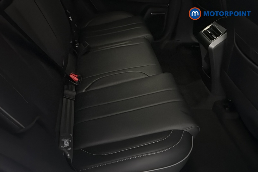 Jaecoo 7 Luxury Automatic Petrol SUV - Stock Number (1684674) - 25th supplementary image