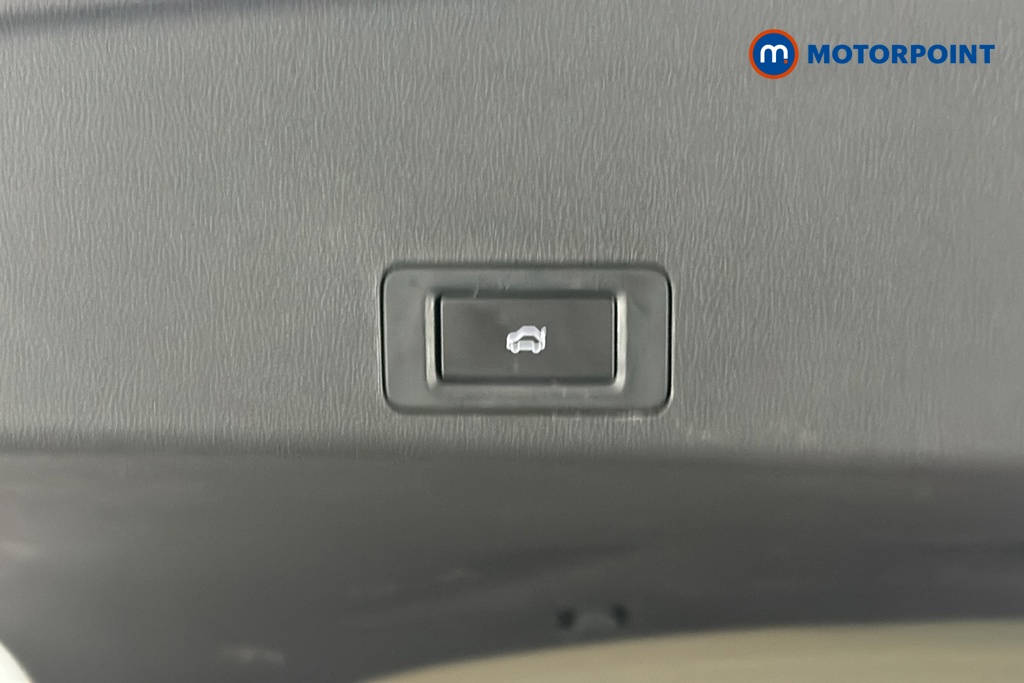 Jaecoo 7 Luxury Automatic Petrol SUV - Stock Number (1684674) - 35th supplementary image