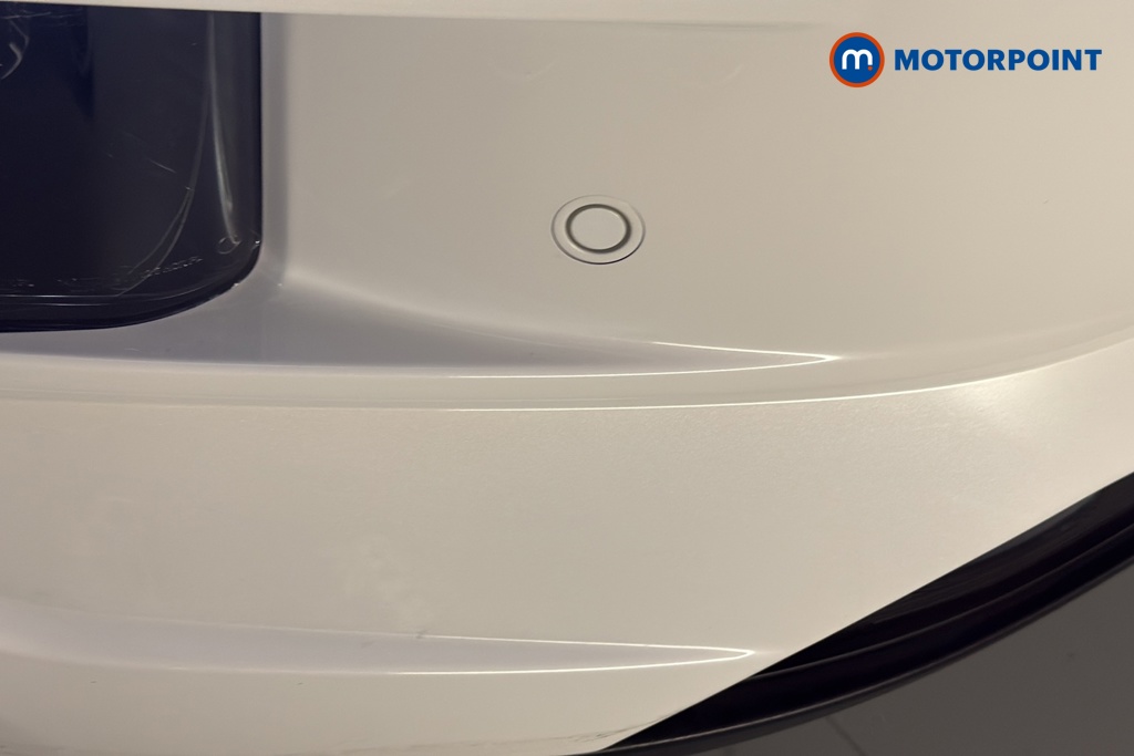 Jaecoo 7 Luxury Automatic Petrol SUV - Stock Number (1684674) - 38th supplementary image