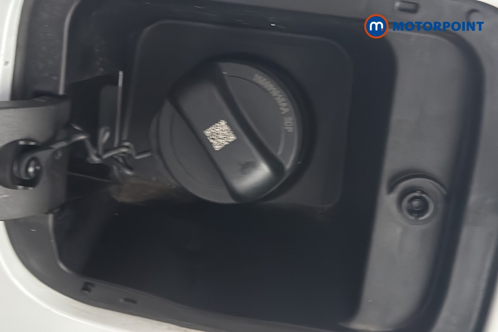 Jaecoo 7 Luxury Automatic Petrol SUV - Stock Number (1684674) - 41st supplementary image
