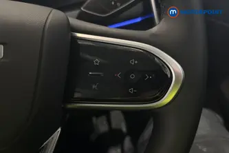 Jaecoo 7 Luxury Automatic Petrol Plug-In Hybrid SUV - Stock Number (1684678) - 3rd supplementary image