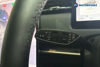 Jaecoo 7 Luxury Automatic Petrol Plug-In Hybrid SUV - Stock Number (1684678) - 5th supplementary image