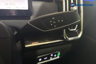 Jaecoo 7 Luxury Automatic Petrol Plug-In Hybrid SUV - Stock Number (1684678) - 6th supplementary image
