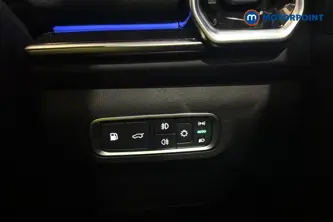 Jaecoo 7 Luxury Automatic Petrol Plug-In Hybrid SUV - Stock Number (1684678) - 11th supplementary image