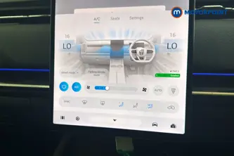 Jaecoo 7 Luxury Automatic Petrol Plug-In Hybrid SUV - Stock Number (1684678) - 12th supplementary image