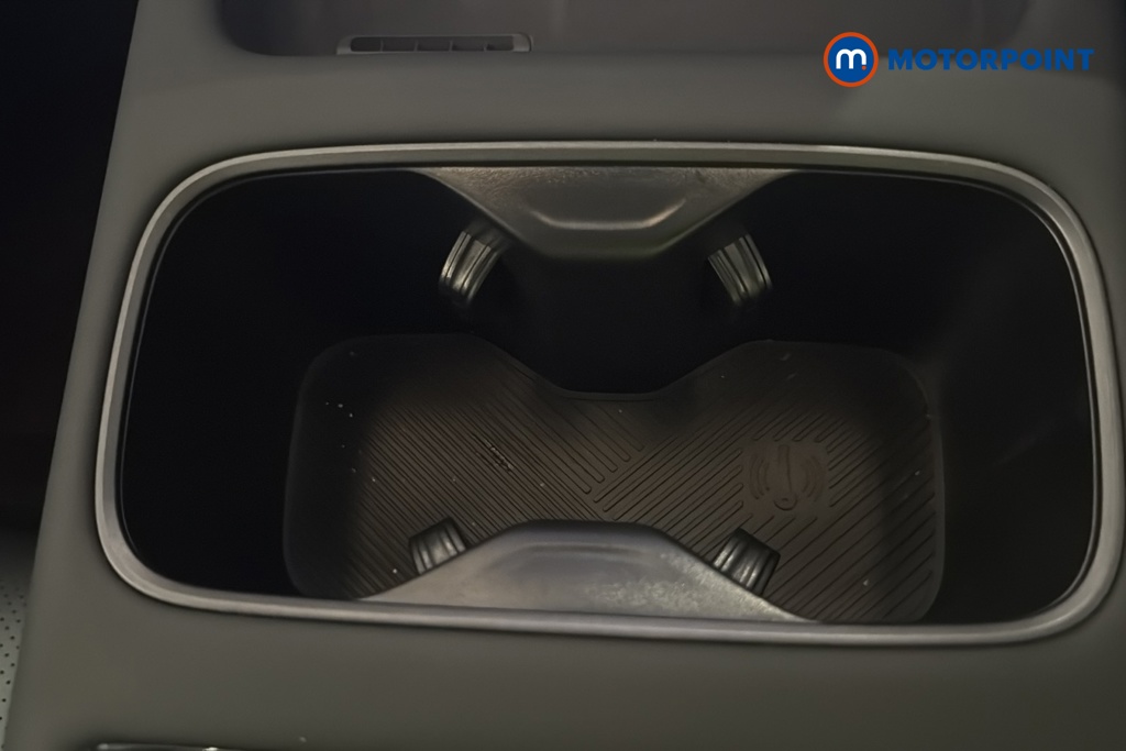 Jaecoo 7 Luxury Automatic Petrol Plug-In Hybrid SUV - Stock Number (1684678) - 16th supplementary image