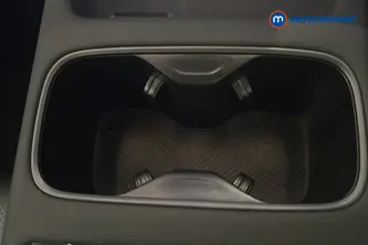 Jaecoo 7 Luxury Automatic Petrol Plug-In Hybrid SUV - Stock Number (1684678) - 16th supplementary image
