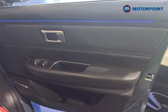 Jaecoo 7 Luxury Automatic Petrol Plug-In Hybrid SUV - Stock Number (1684678) - 18th supplementary image