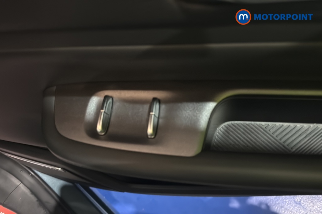 Jaecoo 7 Luxury Automatic Petrol Plug-In Hybrid SUV - Stock Number (1684678) - 19th supplementary image