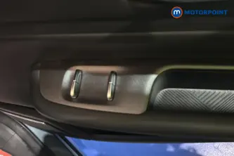 Jaecoo 7 Luxury Automatic Petrol Plug-In Hybrid SUV - Stock Number (1684678) - 19th supplementary image