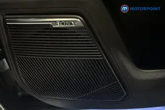 Jaecoo 7 Luxury Automatic Petrol Plug-In Hybrid SUV - Stock Number (1684678) - 21st supplementary image