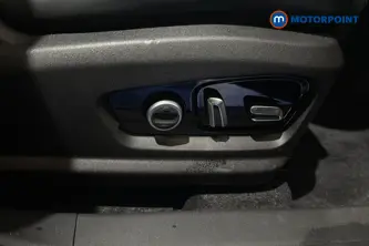 Jaecoo 7 Luxury Automatic Petrol Plug-In Hybrid SUV - Stock Number (1684678) - 23rd supplementary image