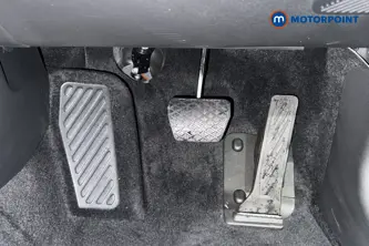 Jaecoo 7 Luxury Automatic Petrol Plug-In Hybrid SUV - Stock Number (1684678) - 24th supplementary image