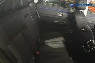 Jaecoo 7 Luxury Automatic Petrol Plug-In Hybrid SUV - Stock Number (1684678) - 25th supplementary image