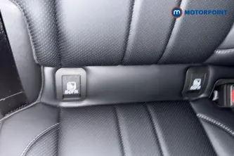 Jaecoo 7 Luxury Automatic Petrol Plug-In Hybrid SUV - Stock Number (1684678) - 27th supplementary image