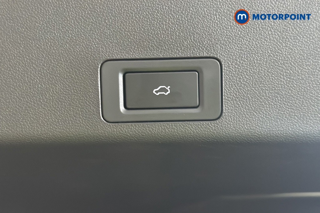 Jaecoo 7 Luxury Automatic Petrol Plug-In Hybrid SUV - Stock Number (1684678) - 35th supplementary image