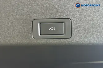 Jaecoo 7 Luxury Automatic Petrol Plug-In Hybrid SUV - Stock Number (1684678) - 35th supplementary image