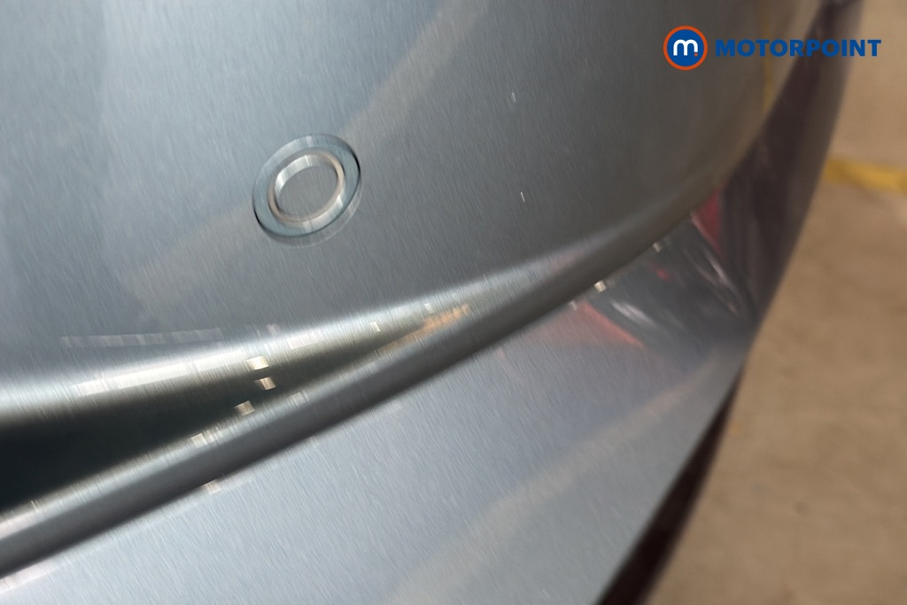 Jaecoo 7 Luxury Automatic Petrol Plug-In Hybrid SUV - Stock Number (1684678) - 38th supplementary image