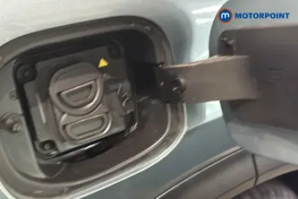 Jaecoo 7 Luxury Automatic Petrol Plug-In Hybrid SUV - Stock Number (1684678) - 40th supplementary image