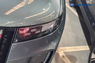 Jaecoo 7 Luxury Automatic Petrol Plug-In Hybrid SUV - Stock Number (1684678) - 42nd supplementary image