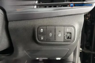 Hyundai I20 Tech Line Automatic Petrol Hatchback - Stock Number (1684688) - 11th supplementary image