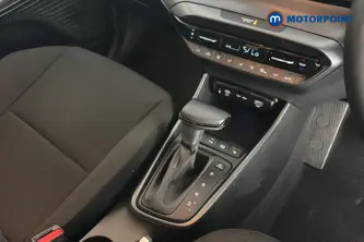 Hyundai I20 Tech Line Automatic Petrol Hatchback - Stock Number (1684688) - 15th supplementary image
