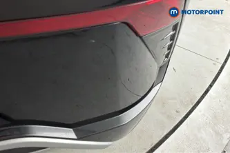 Hyundai I20 Tech Line Automatic Petrol Hatchback - Stock Number (1684688) - 39th supplementary image