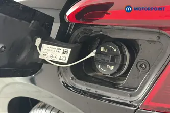 Hyundai I20 Tech Line Automatic Petrol Hatchback - Stock Number (1684688) - 41st supplementary image