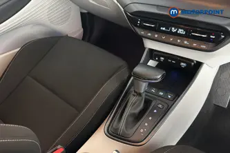 Hyundai I20 Tech Line Automatic Petrol Hatchback - Stock Number (1684696) - 15th supplementary image