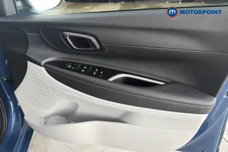 Hyundai I20 Tech Line Automatic Petrol Hatchback - Stock Number (1684696) - 18th supplementary image