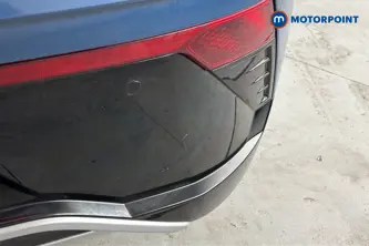 Hyundai I20 Tech Line Automatic Petrol Hatchback - Stock Number (1684696) - 39th supplementary image