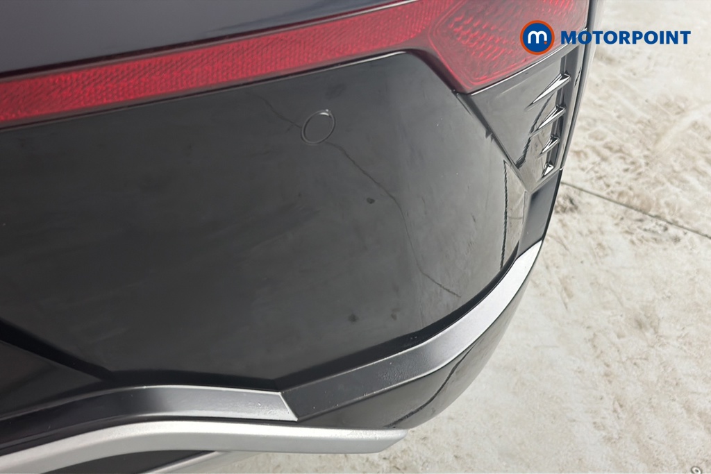 Hyundai I20 Black Line Manual Petrol Hatchback - Stock Number (1684700) - 39th supplementary image