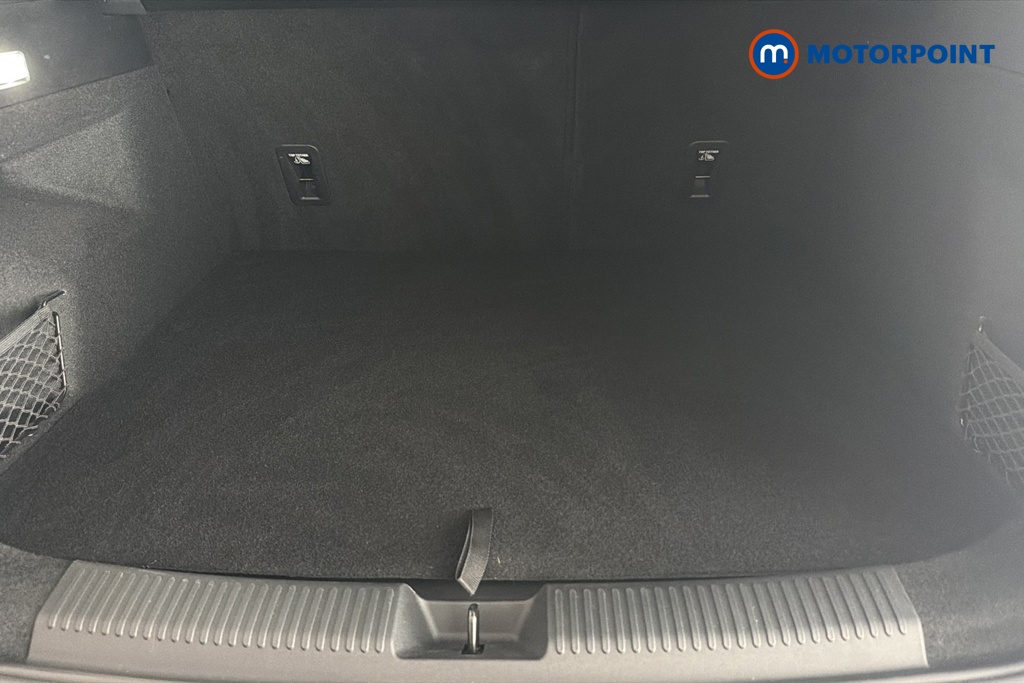 Mg Motor Uk HS Trophy Automatic Petrol SUV - Stock Number (1684737) - 30th supplementary image