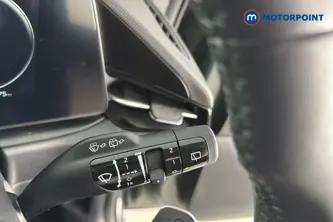 KIA Niro 2 Automatic Electric SUV - Stock Number (1684775) - 6th supplementary image